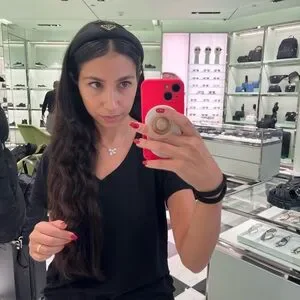 Prada | Accessories | Prada Black Re Nylon Headband With 